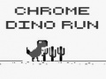 Spil Chrome Dino Løb online