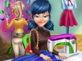 Spil DIY Design Rivaler online
