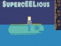 Spil SupercEELius online