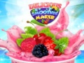 Spil Lækker Smoothie Maker online