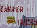 Spil Camping Lastbiler online