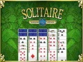 Spil Skorpion Solitaire online