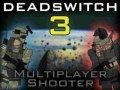 Spil Deadswitch 3 online