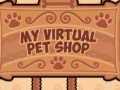 Spil Min Virtuelle Dyremarked online