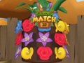 Spil Have Match 3D online
