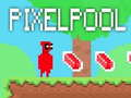 Spil PixelPool online