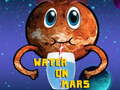 Spil Vand på Mars online