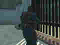 Spil Zombie Forsvarshold online