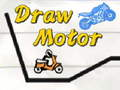 Spil Tegn Motor online