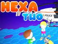 Spil Hexa To online
