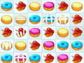 Spil Cookie Crush Jul online