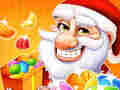 Spil Slikkefest online