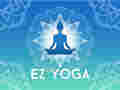 Spil Nem Yoga online