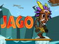 Spil Jago online