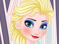Spil Ella Makeup Fjernelse online