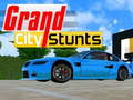 Spil Store bystunts online