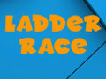 Spil Stigerace online