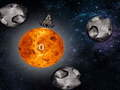 Spil Planetens Beskytter online