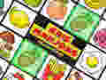 Spil Kris Mahjong 2 online