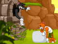 Spil Katastrofe online