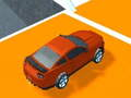 Spil Gale Bilstunts 2021 online