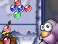 Spil Frosne Bobler HD online