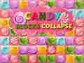 Spil Candy Blocks Kollapse online