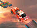 Spil Himmelbane Racing Master online