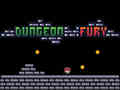 Spil Dungeon Wrede online