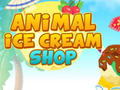Spil Dyre Isbutik online