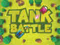 Spil Tankkamp online