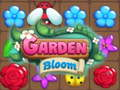 Spil Havens Blomstring online
