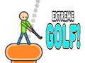 Spil Ekstrem Golf! online