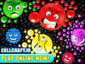 Spil Cellcraft.io online