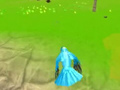 Spil Papegøjesimulator online