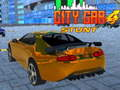 Spil Bybil Stunt 4 online