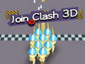 Spil Deltag & Kollider 3D online