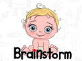 Spil Brainstorming online