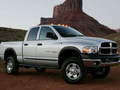 Spil Dodge Ram Power Wagon Glid online