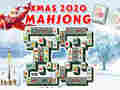 Spil Jul 2020 Mahjong Deluxe online