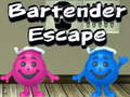 Spil Bartender Flugt online