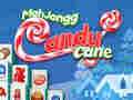 Spil Mahjongg Slikkepind online