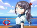 Spil Anime Puslespil online