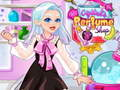 Spil Crystals Parfumebutik online