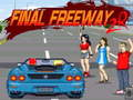 Spil Final Freeway 2R online