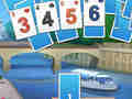 Spil Solitaire Historie 2 online
