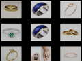 Spil Ringes Hukommelse online