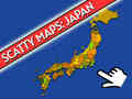 Spil Scatty Kort Japan online