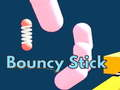 Spil Bounce Stok online