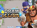 Spil Tegn Legion online